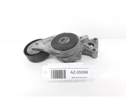 Suport Rola accesorii AUDI A3 II 8P1 2003 - 2013 1.6 1.6 BGU, BSE, BSF 06A903315F