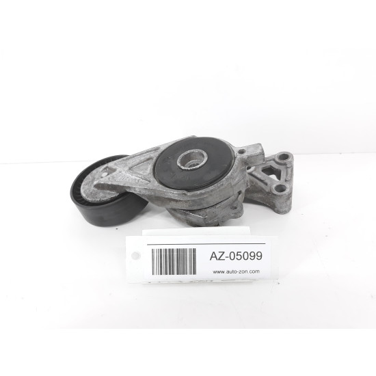Suport Rola accesorii AUDI A3 II 8P1 2003 - 2013 1.6 1.6 BGU, BSE, BSF 06A903315F