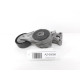 Suport Rola accesorii AUDI A3 II 8P1 2003 - 2013 1.6 1.6 BGU, BSE, BSF 06A903315F