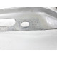 Balama capota SEAT INCA 6K9 1995 - 2003 6K0823301