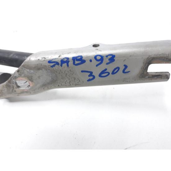Balama haion SAAB 9-3 YS3D 1998 - 2003 4854741