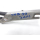 Balama haion SAAB 9-3 YS3D 1998 - 2003 4854741