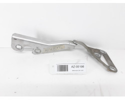 Balama capota OPEL ASTRA H L48, A04 2004 - 2014 13213447