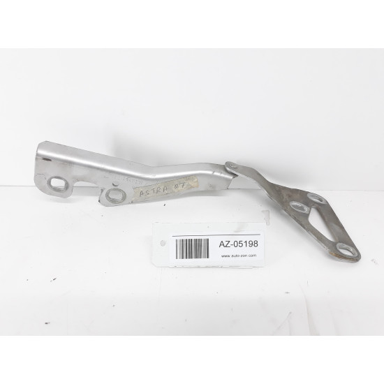 Balama capota OPEL ASTRA H L48, A04 2004 - 2014 13213447