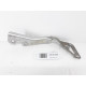 Balama capota OPEL ASTRA H L48, A04 2004 - 2014 13213447