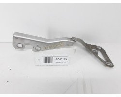 Balama capota OPEL ASTRA H L48, A04 2004 - 2014 13213447