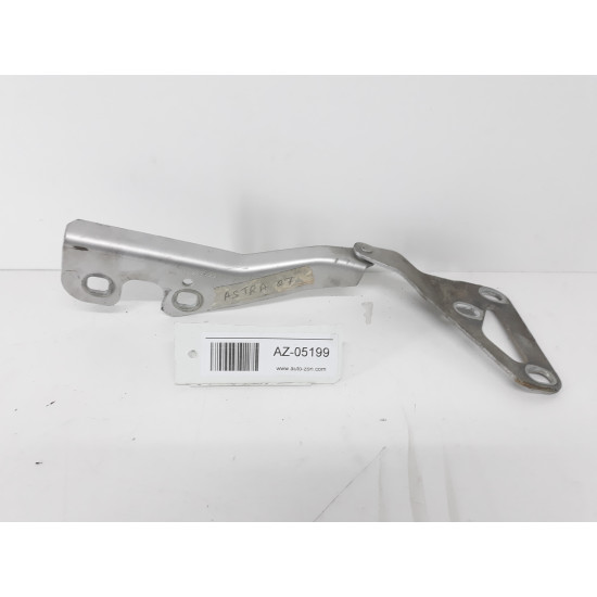 Balama capota OPEL ASTRA H L48, A04 2004 - 2014 13213447