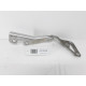 Balama capota OPEL ASTRA H L48, A04 2004 - 2014 13213447