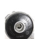 Suport Rola accesorii AUDI A3 II 8P1 2003 - 2013 1.6 1.6 BGU, BSE, BSF 06A903315F