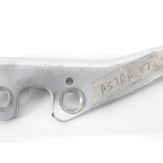 Balama capota OPEL ASTRA H L48, A04 2004 - 2014 13213447