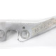 Balama capota OPEL ASTRA H L48, A04 2004 - 2014 13213447