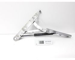 Balama haion SAAB 9-3 YS3D 1998 - 2003 4854741