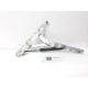 Balama haion SAAB 9-3 YS3D 1998 - 2003 4854741