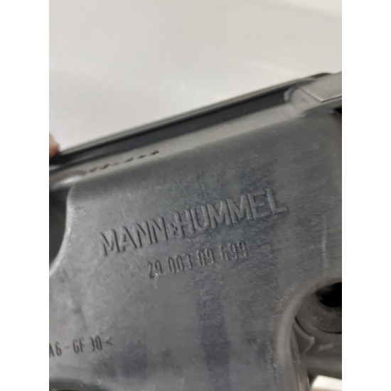 Rezervor AER AUDI A3 (8P) / GOLF 5  [1K1] 2.0fsi  [ 2003 - 2013 ] 2900309699 OEM 06F129208B