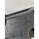 Rezervor AER AUDI A3 (8P) / GOLF 5  [1K1] 2.0fsi  [ 2003 - 2013 ] 2900309699 OEM 06F129208B