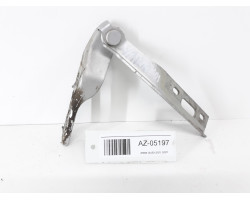Balama capota SEAT INCA 6K9 1995 - 2003 6K0823301
