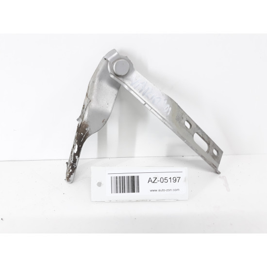 Balama capota SEAT INCA 6K9 1995 - 2003 6K0823301