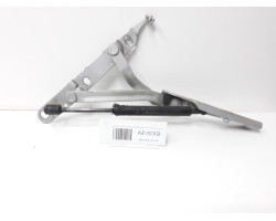 Balama haion SAAB 9-3 YS3D 1998 - 2003 4854741