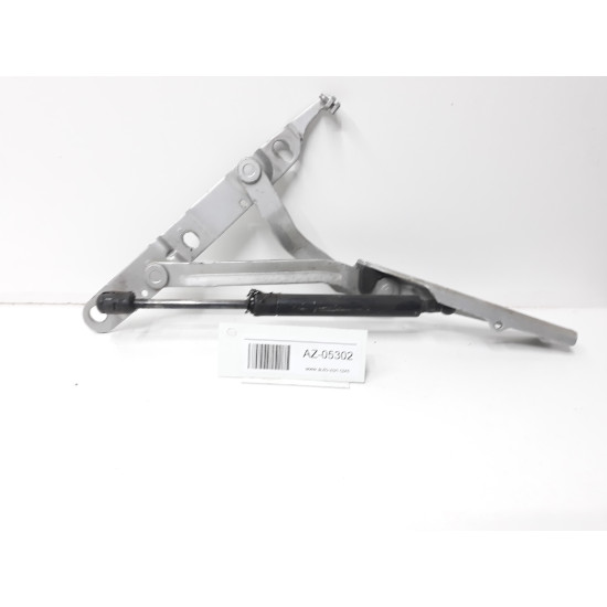 Balama haion SAAB 9-3 YS3D 1998 - 2003 4854741