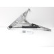 Balama haion SAAB 9-3 YS3D 1998 - 2003 4854741