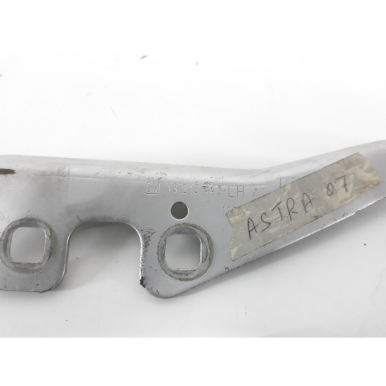 Balama capota OPEL ASTRA H L48, A04 2004 - 2014 13213447