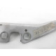 Balama capota OPEL ASTRA H L48, A04 2004 - 2014 13213447