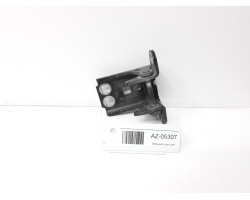 Balama portiera spate JEEP GRAND CHEROKEE III WH, WK 2004 - 2011 85574F