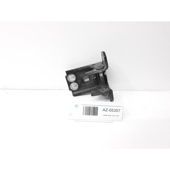 Balama portiera spate JEEP GRAND CHEROKEE III WH, WK 2004 - 2011 85574F