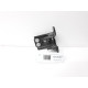 Balama portiera spate JEEP GRAND CHEROKEE III WH, WK 2004 - 2011 85574F