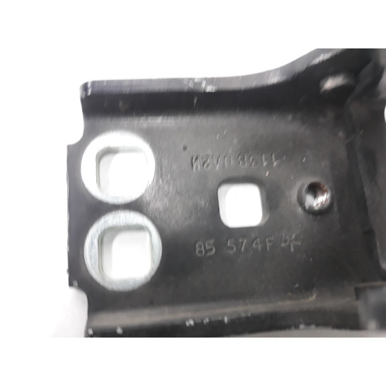 Balama portiera spate JEEP GRAND CHEROKEE III WH, WK 2004 - 2011 85574F