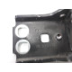 Balama portiera spate JEEP GRAND CHEROKEE III WH, WK 2004 - 2011 85574F