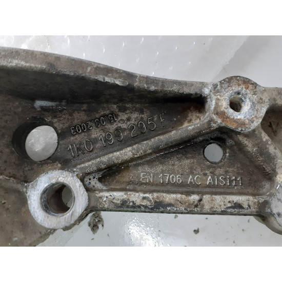 Suport brat trapez SEAT ALTEA 5P1 2004 - > 1K0199295F