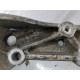 Suport brat trapez SEAT ALTEA 5P1 2004 - > 1K0199295F
