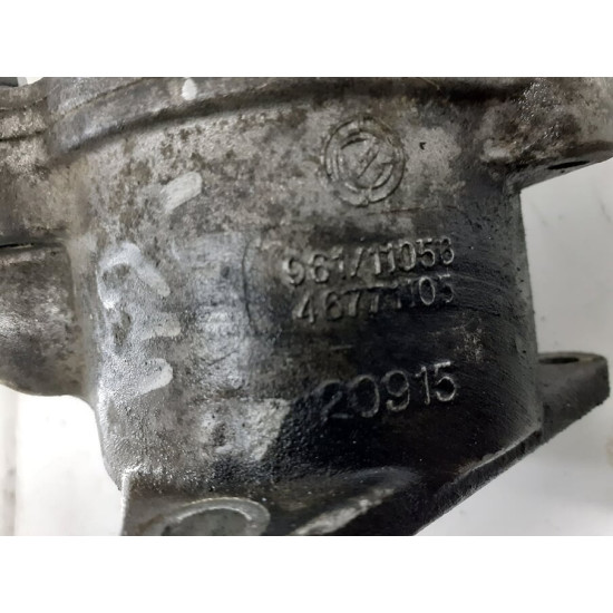 Pompa de vacuum ALFA ROMEO 146 930_ 1994 - 2001 46771105