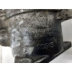 Pompa de vacuum ALFA ROMEO 146 930_ 1994 - 2001 46771105