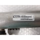 Racitor gaze ALFA ROMEO 147 937_ 2000 - 2010 1.9D  865500V