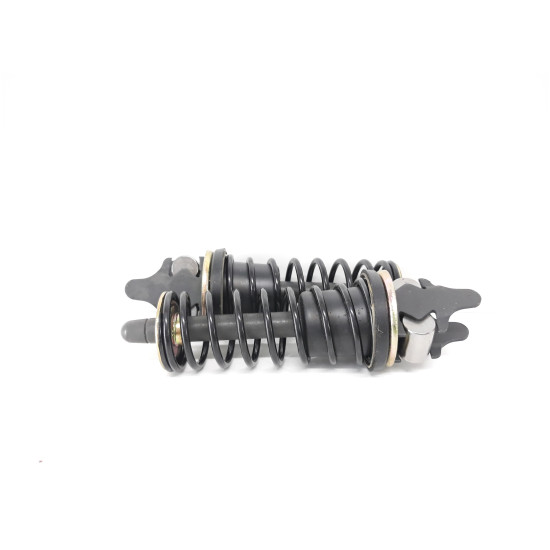 Set reglaje frana tambur MERITOR RBSK2051M