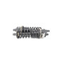 Set reglaje frana tambur MERITOR RBSK2051M
