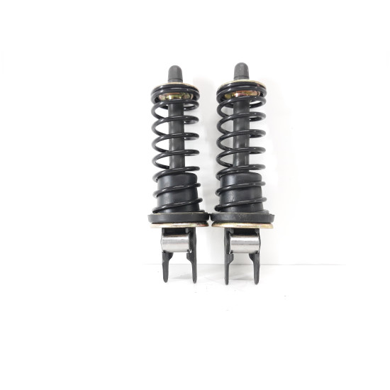 Set reglaje frana tambur MERITOR RBSK2051M
