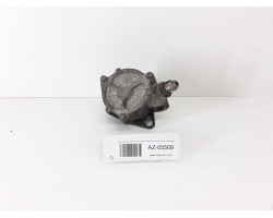Pompa de vacuum ALFA ROMEO 146 930_ 1994 - 2001 46771105