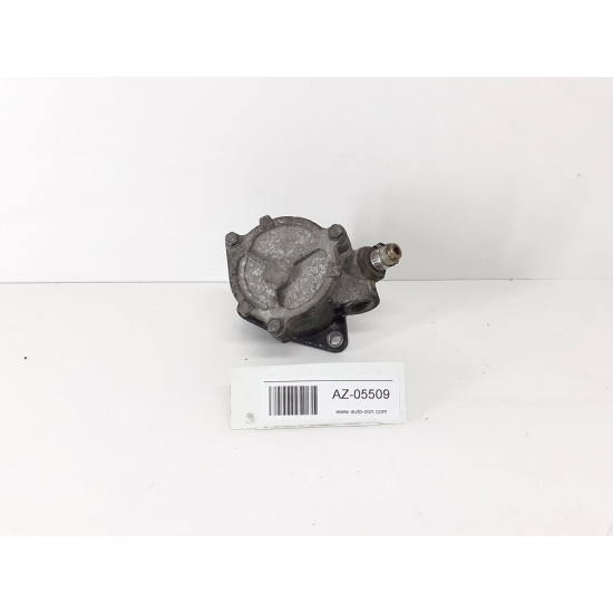Pompa de vacuum ALFA ROMEO 146 930_ 1994 - 2001 46771105