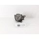 Pompa de vacuum ALFA ROMEO 146 930_ 1994 - 2001 46771105