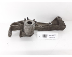 Suport brat trapez SEAT ALTEA 5P1 2004 - > 1K0199295F