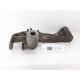 Suport brat trapez SEAT ALTEA 5P1 2004 - > 1K0199295F