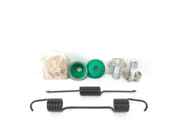 Set reglaje frana tambur IVECO MERITOR RBSK1408
