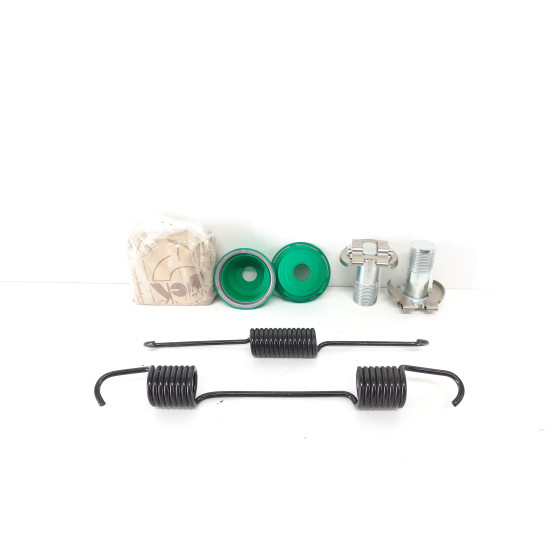 Set reglaje frana tambur IVECO MERITOR RBSK1408