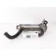 Racitor gaze ALFA ROMEO 147 937_ 2000 - 2010 1.9D  865500V