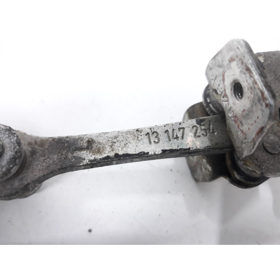 Opritori usa spate OPEL MERIVA A  13147254