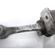 Opritori usa spate OPEL MERIVA A  13147254