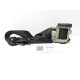 Centura de siguranta dreapta fata AUDI A4 Saloon (8D2, B5) [ 1994 - 2001 ] 566187821
